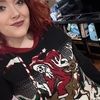 shannahmarie788